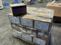 Eaton Direct Connection Kit  - Gmev32bab-dc