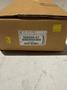 HEIDENHAIN 59956-01 ENCODER NEW IN BOX
