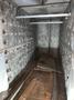 11' X 4' X 7' H X 200* C WISCONSIN OVEN CORP ELECTRIC OVEN: YOBRO #23981