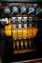 1" Sakamura Model BPF- 540 5 Die Cold Former