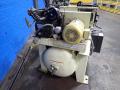 Ingersoll Rand (2) 7.5 Hp Air Compressor - 2-2475e7.5v-fp