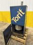 20" X 60" KENT MODEL #KGS-515AHD 3 AXIS HYDRAULIC SURFACE GRINDER: YOBRO #23845