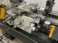 15" X 30" LEBLOND MAKINO PRECISION ENGINE LATHE: STOCK #81402