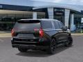 2026 GMC YUKON XL DENALI ULTIMATE : YOBRO #26370