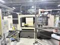 2022 Okuma GA-36FII Used CNC Cylindrical Grinder For Sale
