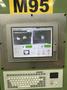 Gnutti Transfer &amp; Eurofimet Tunnel Wash Machine