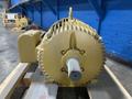 Baldor-reliance  32 Hp  Motor  - 1211162230-20