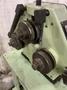 PROMACO MODEL RBM-30M METAL ANGLE BENDING ROLLER: STOCK #81459