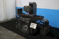 11" X 24" SHARP HORIZONTAL SURFACE GRINDER: STOCK #74933