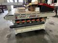 AXYZ CNC ROUTER, MODEL 4008