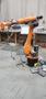 Kuka KR20 R1810-2, 2020