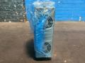 Mitsubishi 9 Kw Servo Drive Unit - Mds-c1-v1-90-n