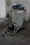 CECO SWEEPER:  STOCK #75737