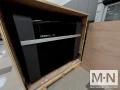 Stratasys J750 3D Printer, 2019