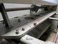 10 Ga x 10 ft Cincinnati Mechanical Power Shear Model 1010