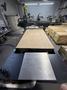 2016 MultiCam 7000R Used CNC Router For Sale