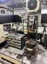 MEGOMAT MODEL #ASM3300 WIRE CUTTING &amp; PROCESSING MACHINE: STOCK #20097