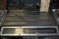 MOORE #2 JIG GRINDER, S/N 7376, STOCK# 14178J