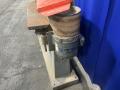 The Oakley Company 6" Belt Horizontal Belt Sander - H6