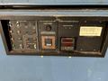 RUSSELLS MODEL #GD-32-3-3 ENVIRONMENTAL CHAMBER: STOCK #20979