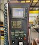 OKK HM-1250S CNC 4-AXIS HORIZONTAL MACHINING CENTER