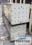 Angle Plates Box Tables