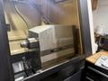 DMG Mori Sprint 32/8 CNC Screw Machine, Swiss Type, with Patriot Bar 
Feeder, Model 338