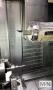 Mazak Integrex i-400-S CNC 5-Axis CNC Lathe, 2018