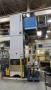 HYDRAULICO 330 TON HYD PRESS, STOCK# 13934J