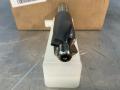 Kennametal  Bore/pilot Assembly  - 112882044k3or