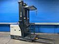 Crown 3000 Lbs Electric Order Picker - Sp3520-30