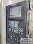 Machining Centers Horizontal CNC