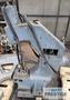 Lathes Flat Bed Manual &amp; CNC