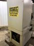 10" X 10" KASTO MODEL #SSB-A2-CNC-CC AUTOMATIC VERTICAL BAND SAW: STOCK #17306