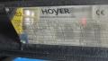 HYDRAULICO 200 TON HYD PRESS, S/N 2111, STOCK# 13933J