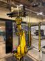 Used, DMG Mori NT4250DCG/1000SZ 5 AXIS TURNING AND MILLING CENTER WITH SUB SPINDLE
