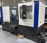Hyundai WIA L230LMSA CNC Turning Center – Sub Spindle Live Tool Lathe