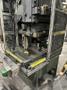 120 TON CLEARING-NIAGARA MODEL #E-110 OBS GAP FRAME PRESS