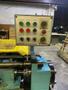 Reed-Seny Model D44-EH 2 Die Cylindrical Thread Roller