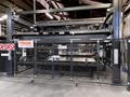 Mazak Optiplex 4020 Fiber III (2019) w/MCS 4020  Load/Unload