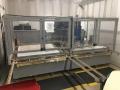 2004 PAR VECTOR 2 | Waterjet Cutters