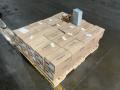 Ge ABB 30 Amps  Heavy Duty Safety Switch  - Thn3321