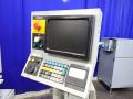Harig 6" X 18" Surface Grinder - Ez Surf 618