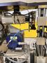 MEGOMAT MODEL #ASM3001A WIRE CUTTING &amp; PROCESSING MACHINE: STOCK #20096