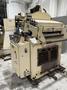 24,000 lbs. x 32" Width Minster Coil Reel and Minster Powered Straightener,  Model#MRH20-38S &amp; MSH30-32-7, Year 2007