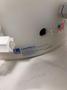 LAURELL WS-400B SPIN ETCHER, SPIN COATER, USED
