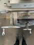 6" X 18" BOYAR SCHULTZ CHALLENGER H-618 SURFACE GRINDER. STOCK # 0873224