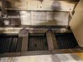 Used, DMG Mori NT4250DCG/1000SZ 5 AXIS TURNING AND MILLING CENTER WITH SUB SPINDLE