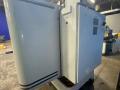 Milltronics 12” X 40” CNC VMC - Vm16