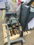 PCI Model 78FB Cutter